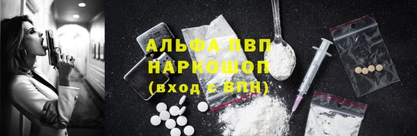 винт Армянск