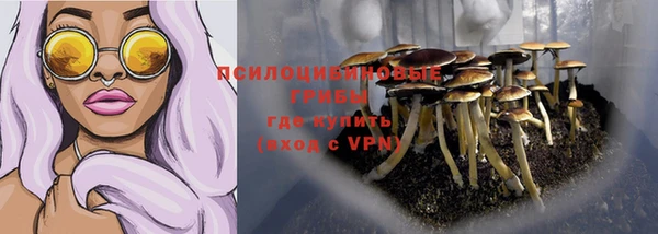 MDMA Аркадак