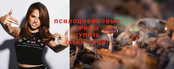 MDMA Аркадак