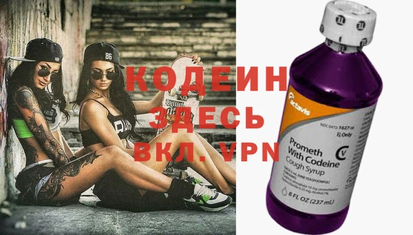 тгк Арсеньев